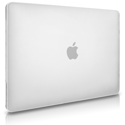 SwitchEasy Nude Case for MacBook Air 15 M3 2024 / M2 2023